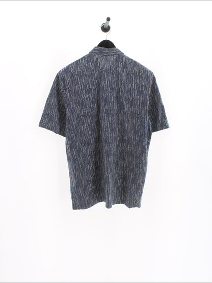 190ee37141ff2a34538cc24855b6985c