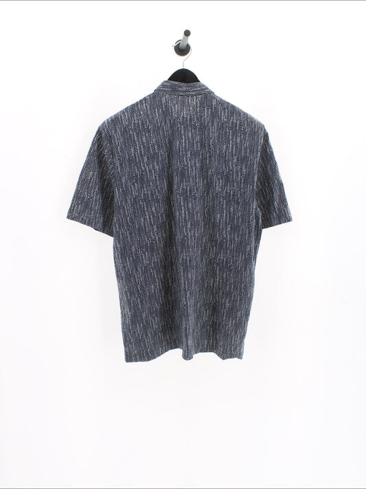 190ee37141ff2a34538cc24855b6985c