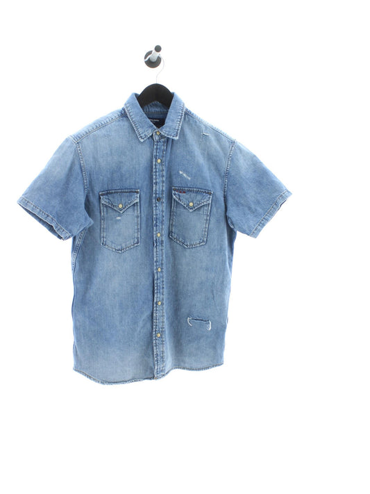 ec3bfc1dff4157adf3ef6b433bb3bbd1