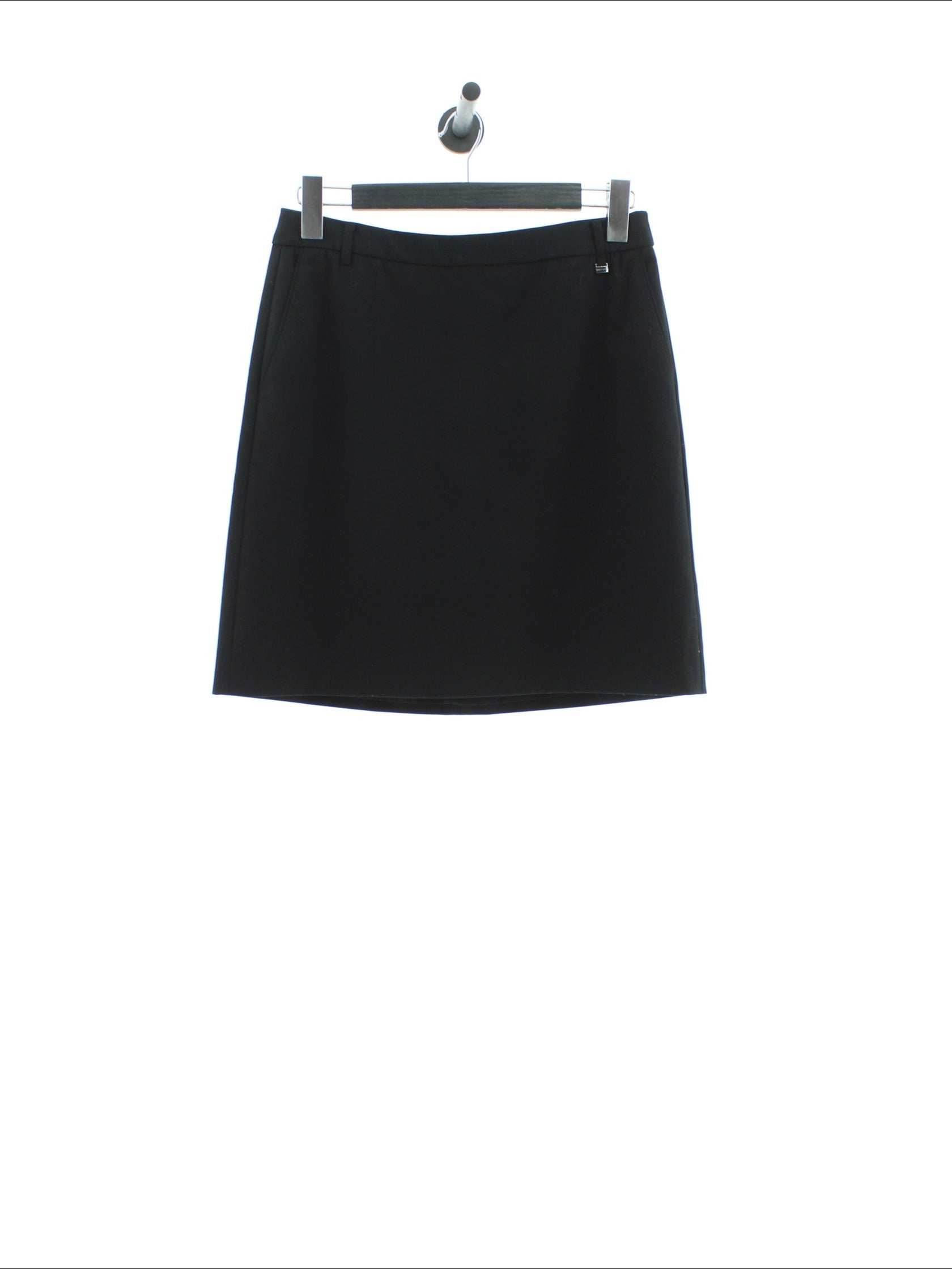 a8ea469cfac856dc65e24659dbbb1006