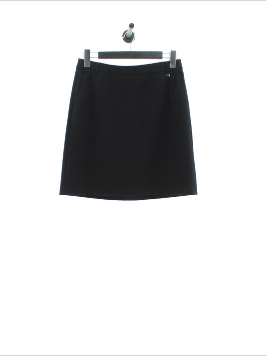 a8ea469cfac856dc65e24659dbbb1006