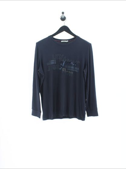 Bluza Cecil Rozmiar: L