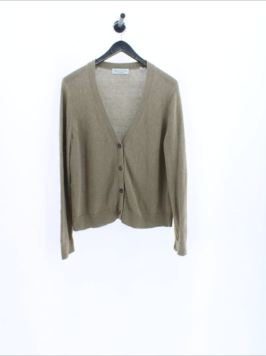 c7be1f958356bc6404468f1ca116eb5e