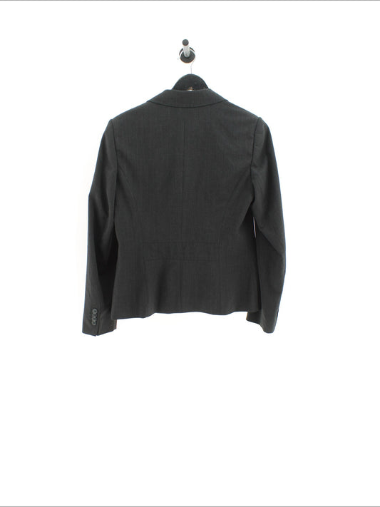 bfce5dcc7e531840a3efa79fbd1f83f1