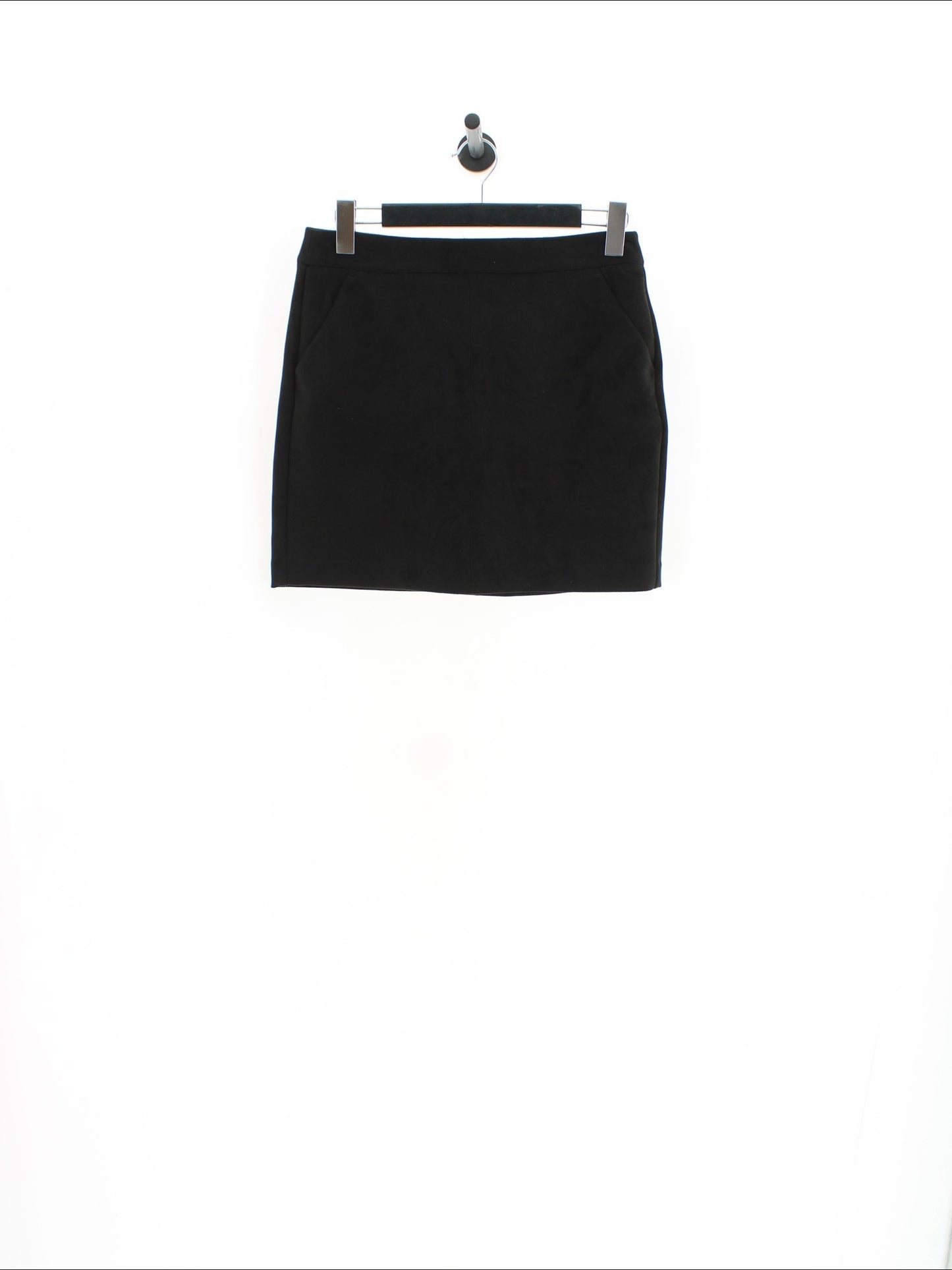 df3a0a9f681595b8207cdec000da99dd