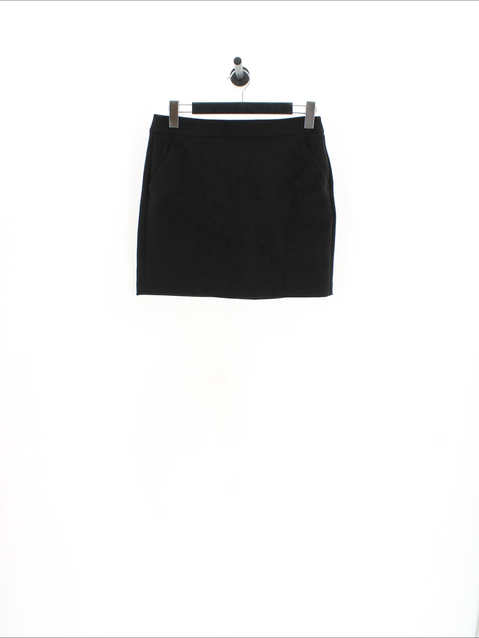 df3a0a9f681595b8207cdec000da99dd