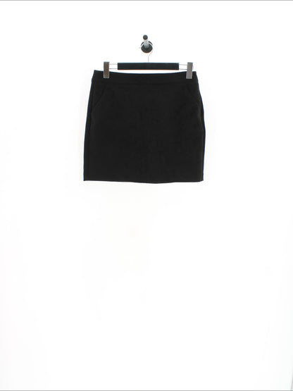 df3a0a9f681595b8207cdec000da99dd