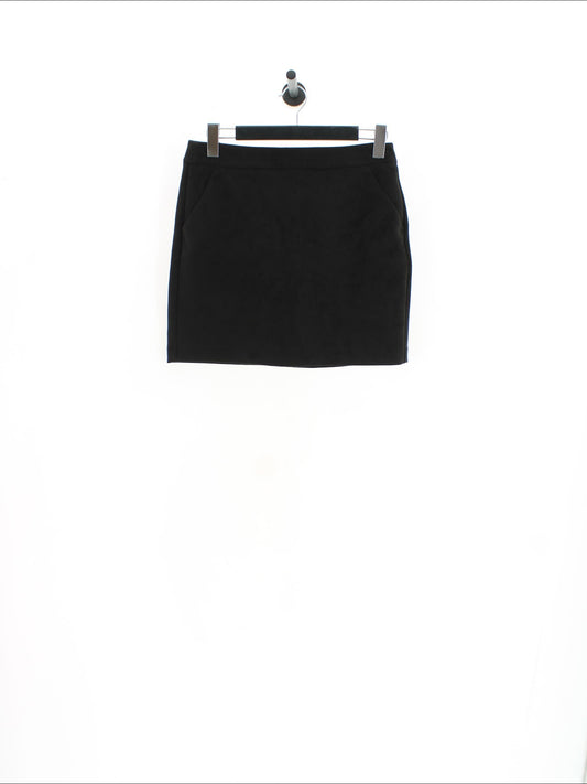 df3a0a9f681595b8207cdec000da99dd