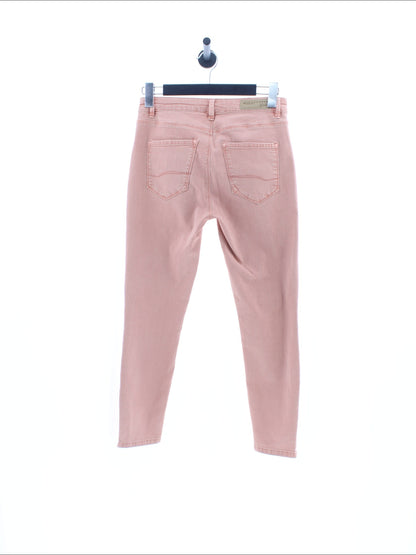 Spodnie Casual EXPRESSO Rozmiar: 36