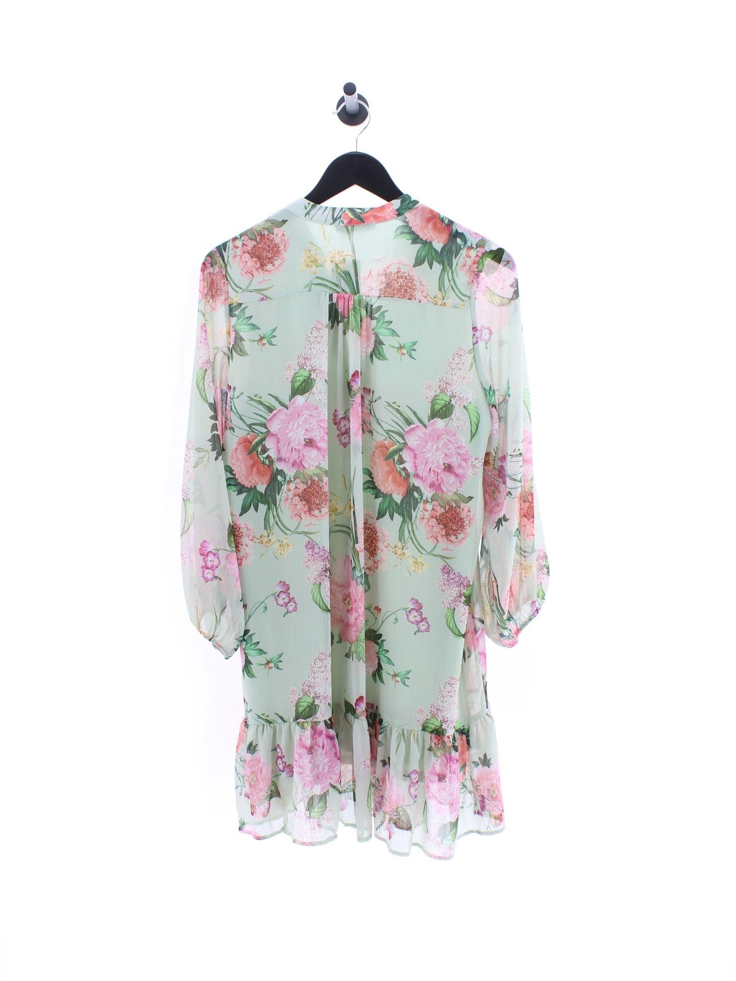 5c4551ed2391db87f31561f166d63720