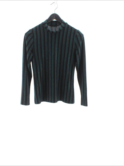 Sweter Pigalle Rozmiar: M