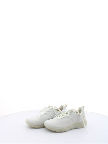 0600522f2175f6632170732d87f51614