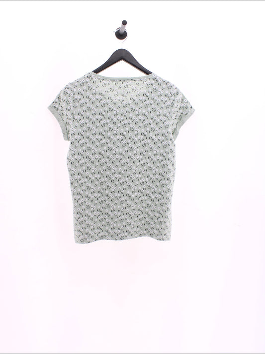 fd99791cd49ff76e3dfa51ab03b128d5