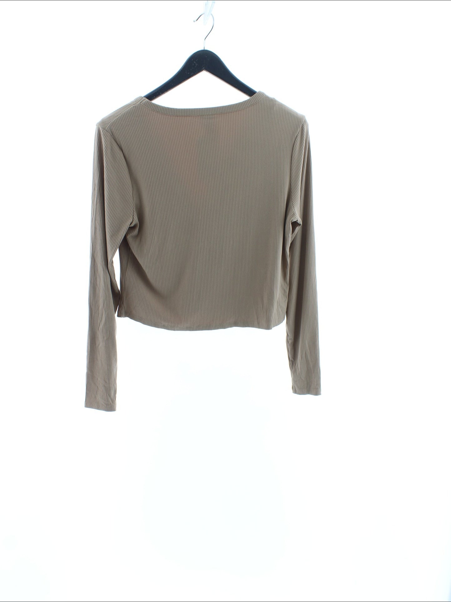 Bluzka H&M Rozmiar: L