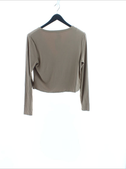 Bluzka H&M Rozmiar: L