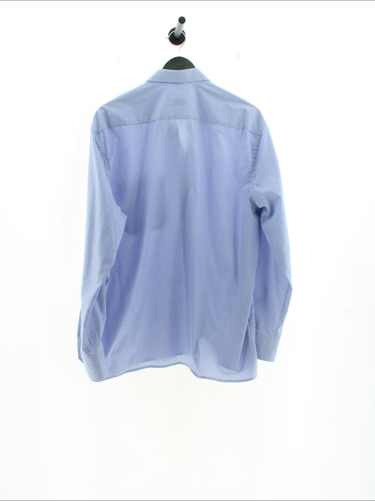 400159e17b3c3b0b81c08a1cf99f41f6