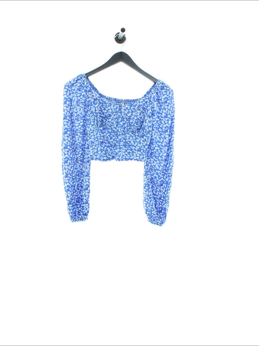 ae23c8cd3794efd16ec30b3a1e5b697c