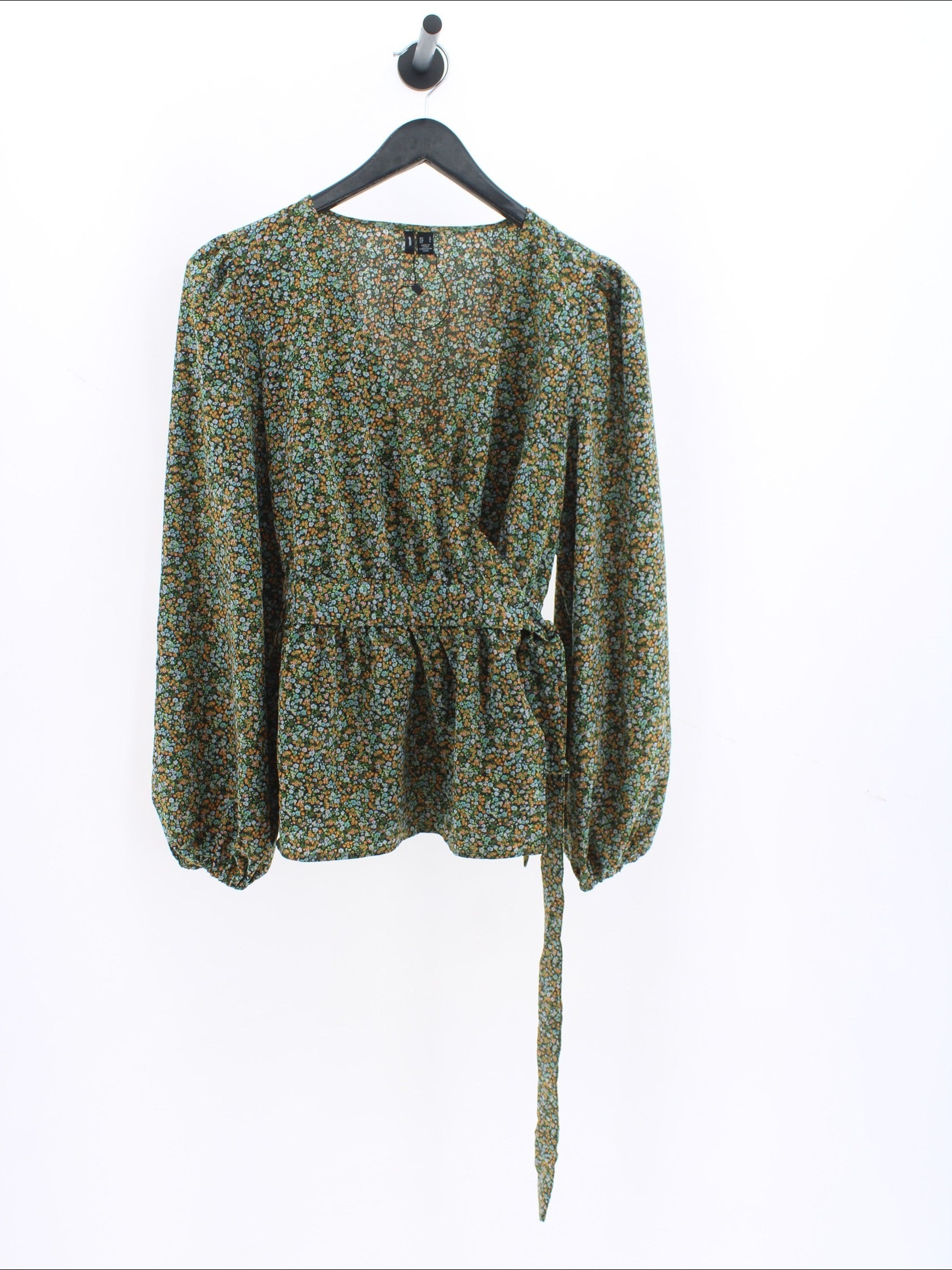 727cd92eafeb49601f842f9dad8eceaf