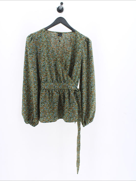 727cd92eafeb49601f842f9dad8eceaf