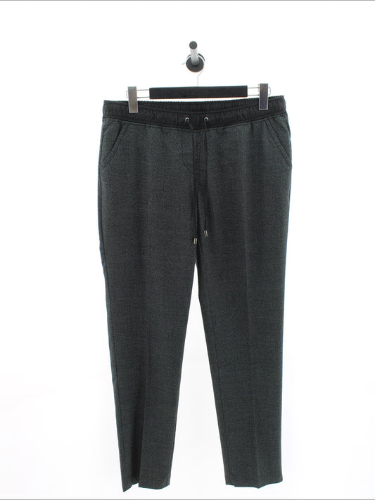 9aa240038819d226b129799241e15129