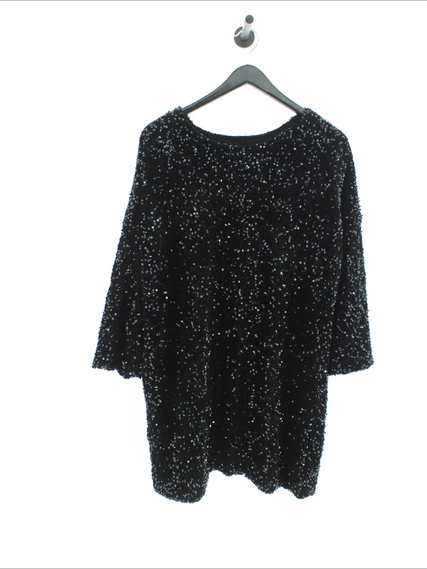 1bc04491be08ffa2ed684e1f8a98bbab