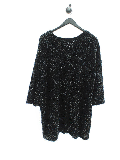 1bc04491be08ffa2ed684e1f8a98bbab