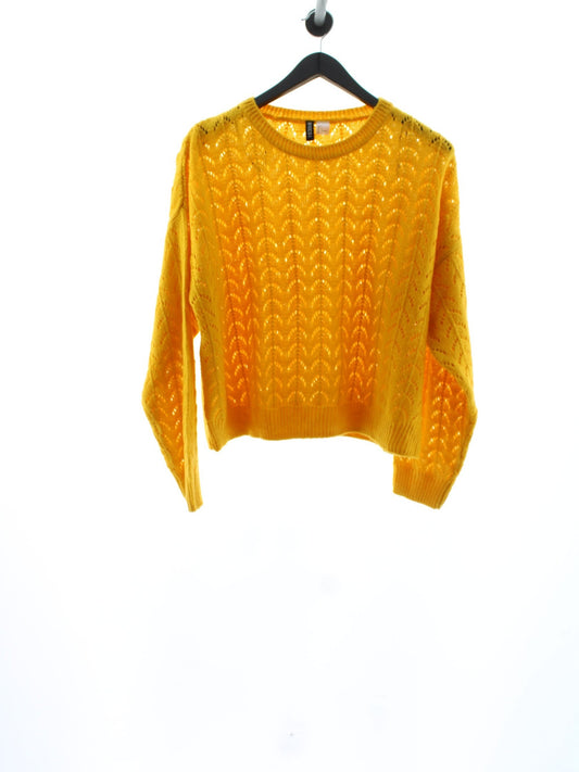 d715c3121651498d9f1c980c53ac09b9