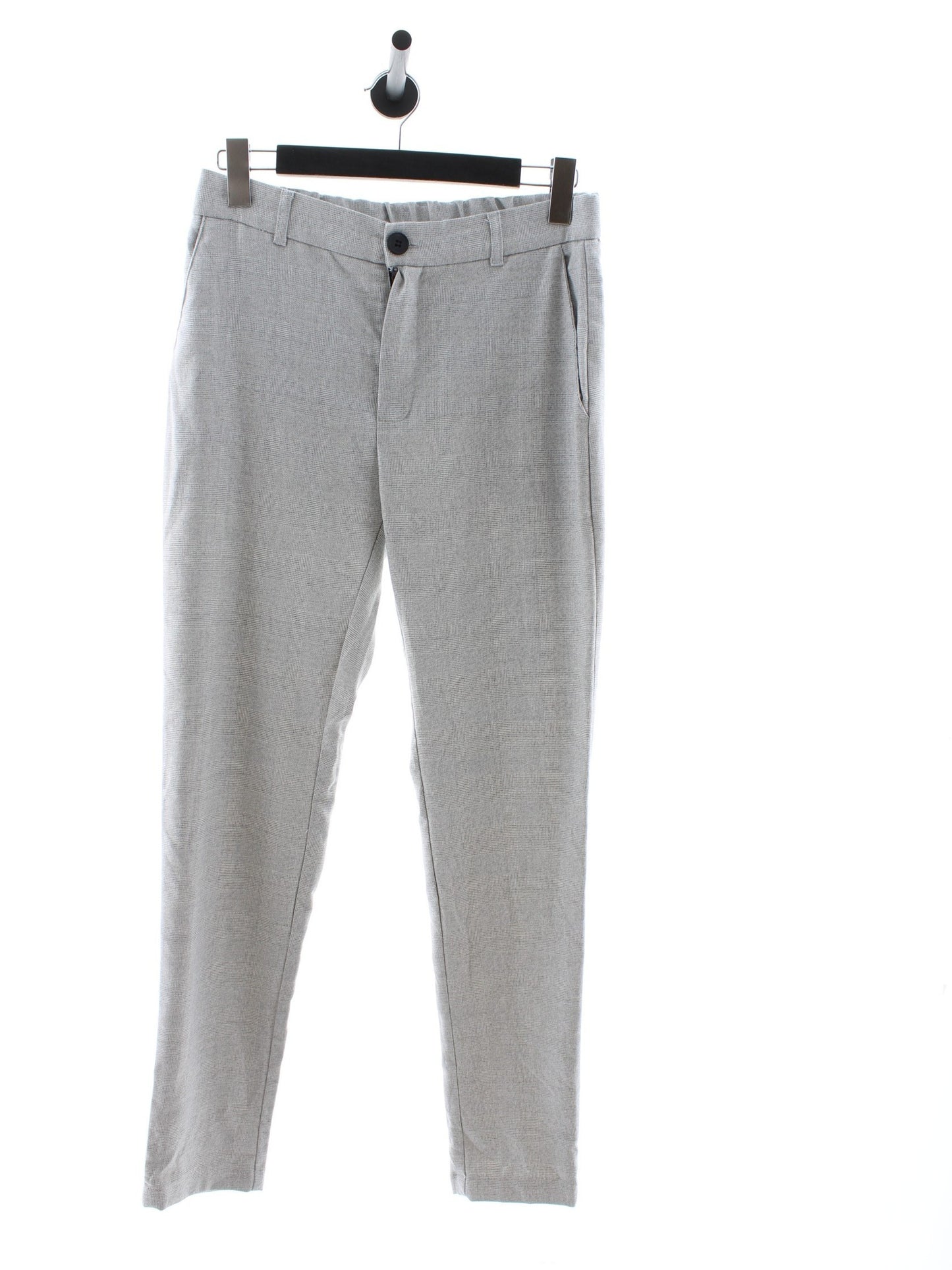 49b2a1c609d5cb76d1bf7115cf228856