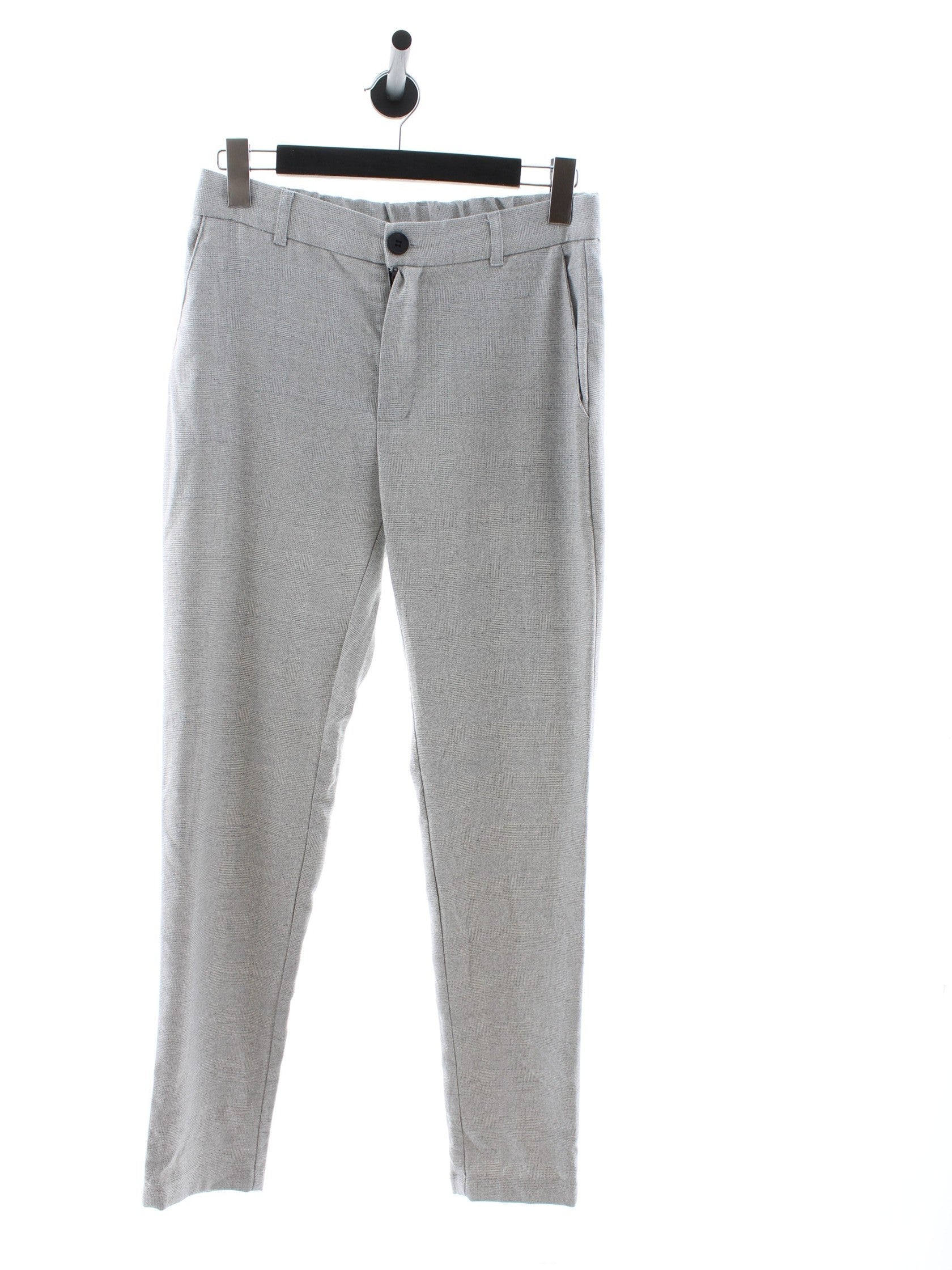 49b2a1c609d5cb76d1bf7115cf228856