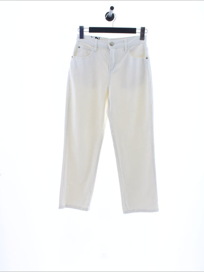 Spodnie Casual Opus Rozmiar: 34