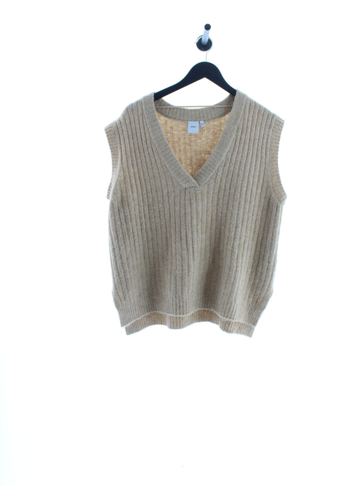 Sweter ICHI Rozmiar: L