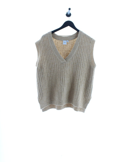 Sweter ICHI Rozmiar: L