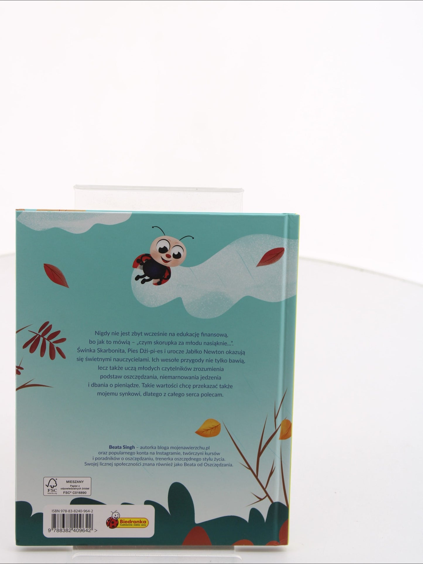 ff0314892b18c41cc1beb9e26b1e222c