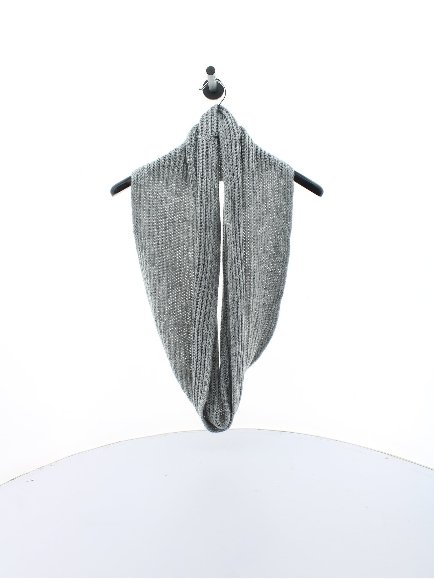 1954ddb5758dec895522e5b605eaa644