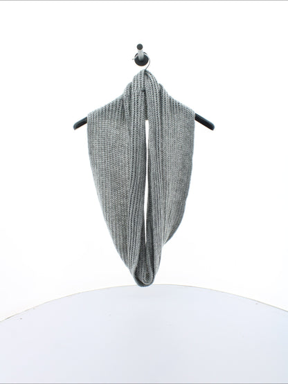 1954ddb5758dec895522e5b605eaa644