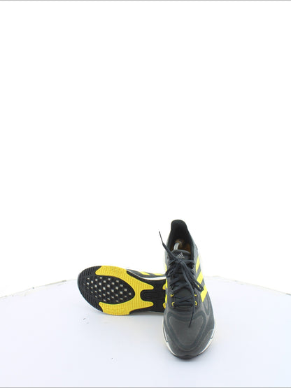 Buty adidas Rozmiar: 44