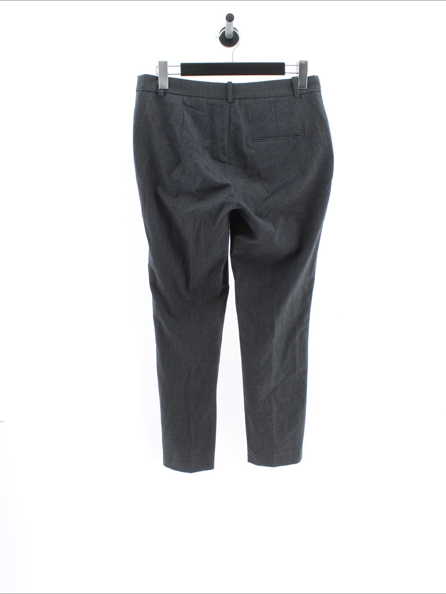 8b3effc2a76126c39ddf3b7ba39fb3a2