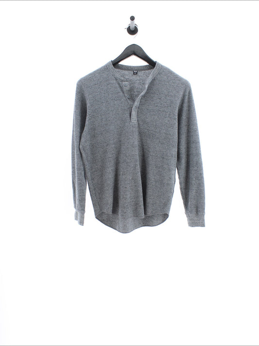 Sweter UNIQLO Rozmiar: S