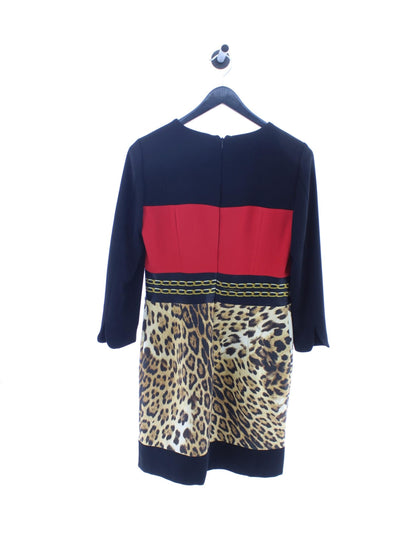 1e0bb4cddb02869f121e460153d6b0bd