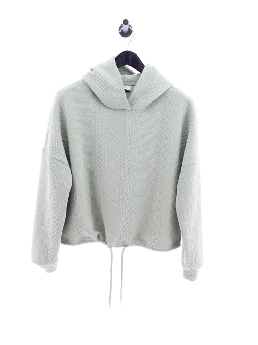 be19a585301ded18c52621072123917b