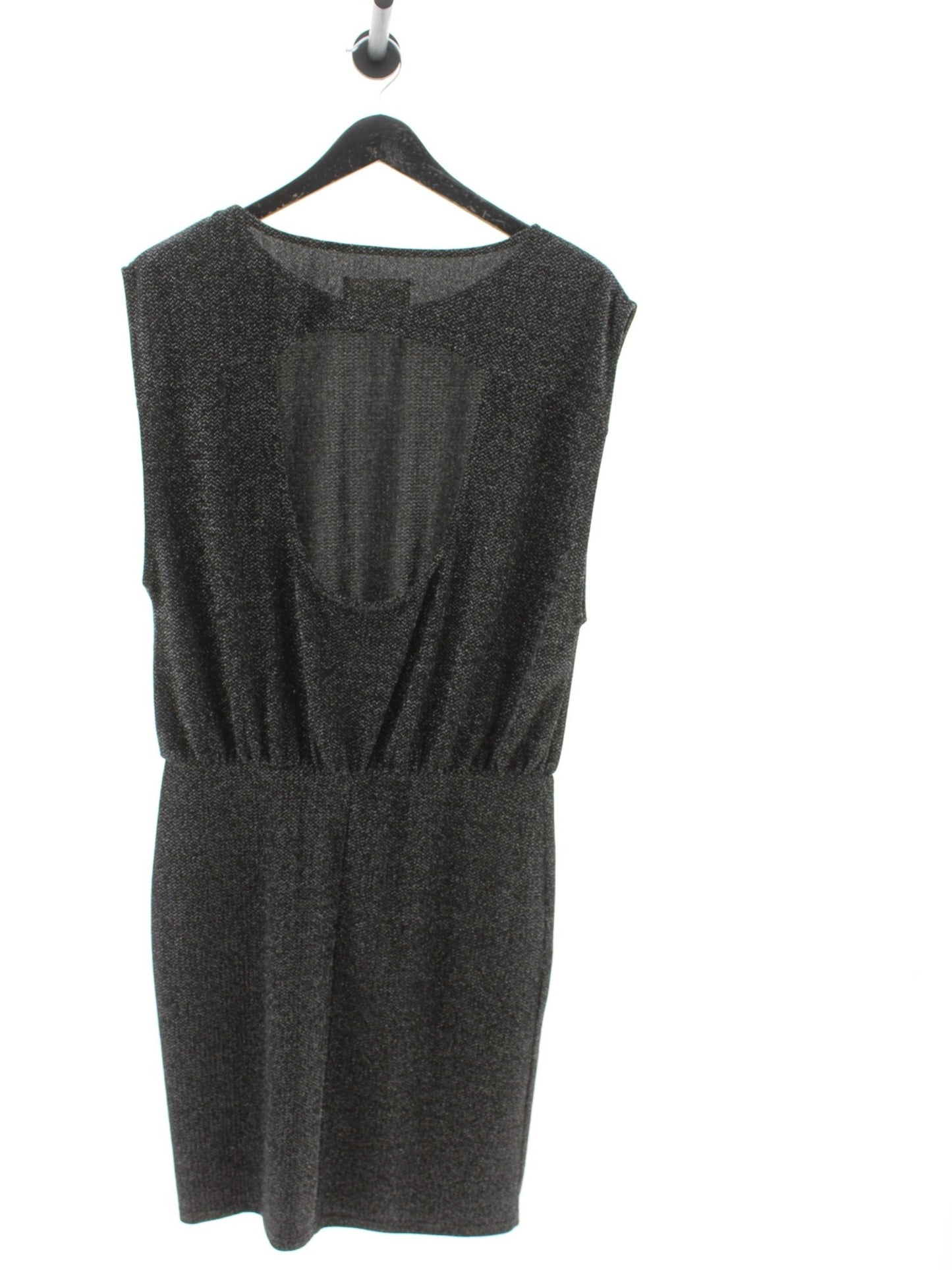 242db92259e0d3b7c32705c175c41537