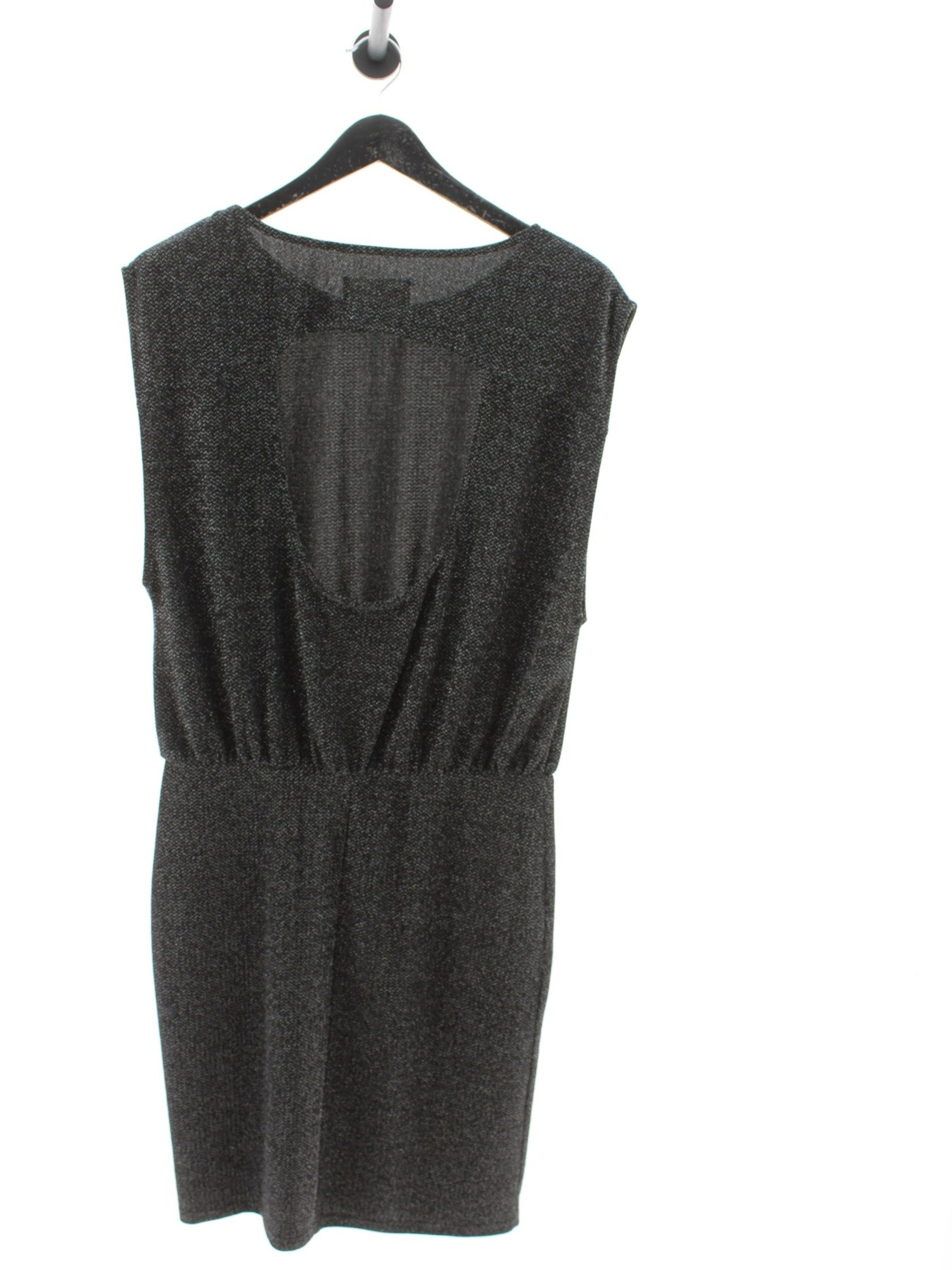 242db92259e0d3b7c32705c175c41537