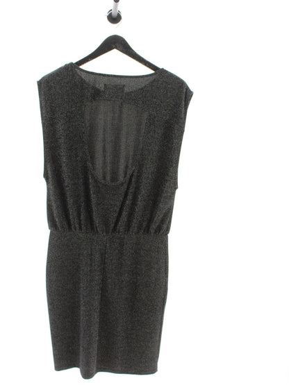 242db92259e0d3b7c32705c175c41537