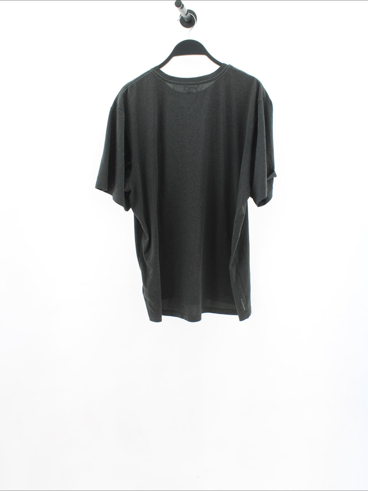T-shirt The North Face Rozmiar: L