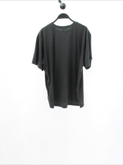 T-shirt The North Face Rozmiar: L