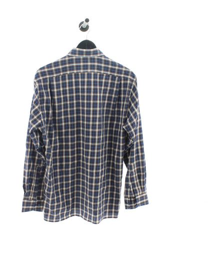 ce575f379238ea11b3e25df9a83afd70