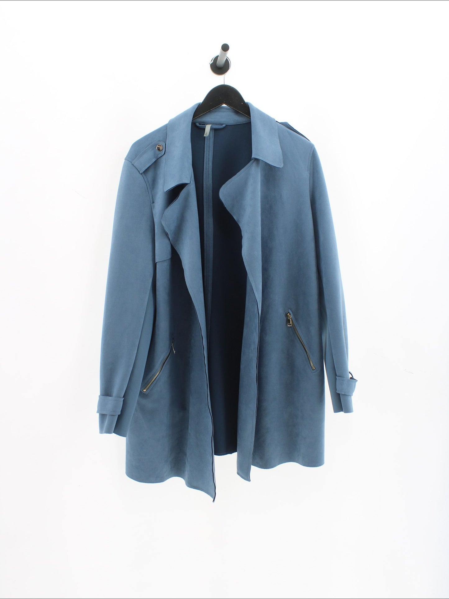 ef8042029adc8e3ca4fa363784938cee