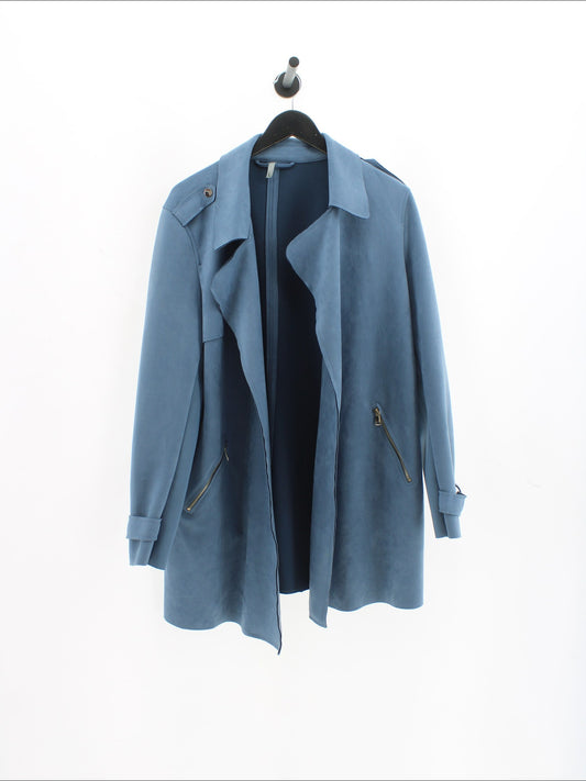 ef8042029adc8e3ca4fa363784938cee