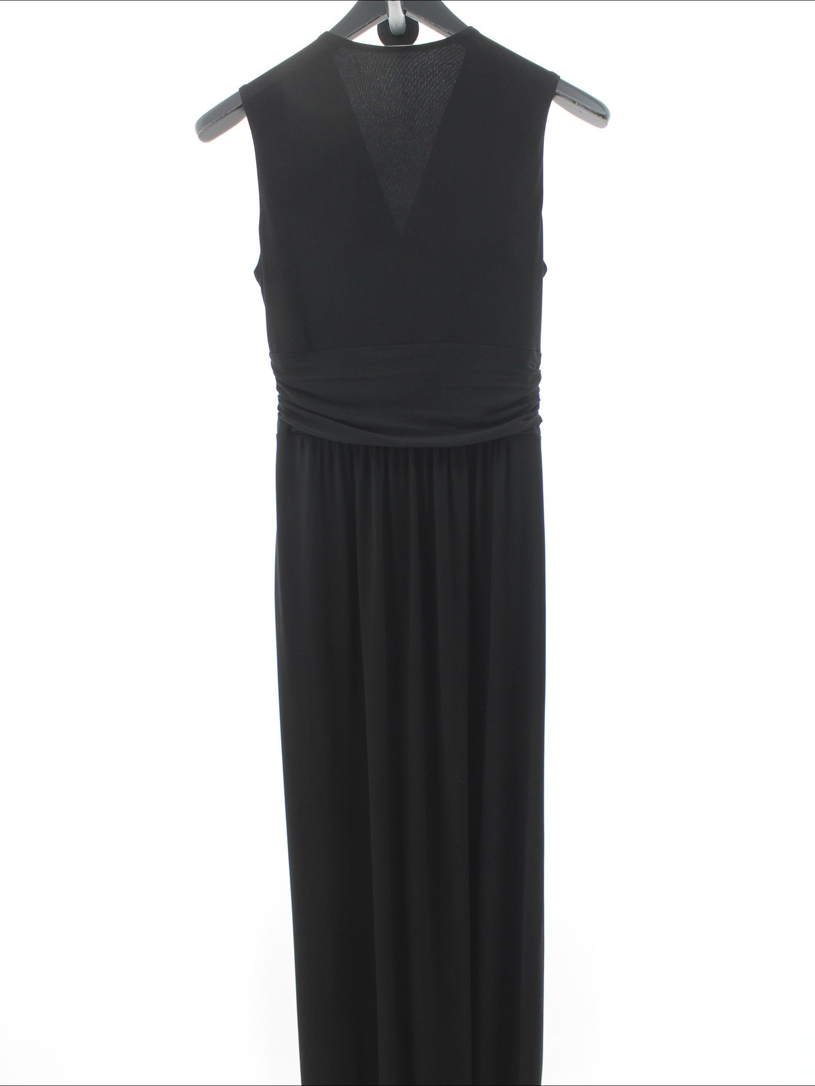 db6f9972bebc01a8b63b02d39a8ed56a