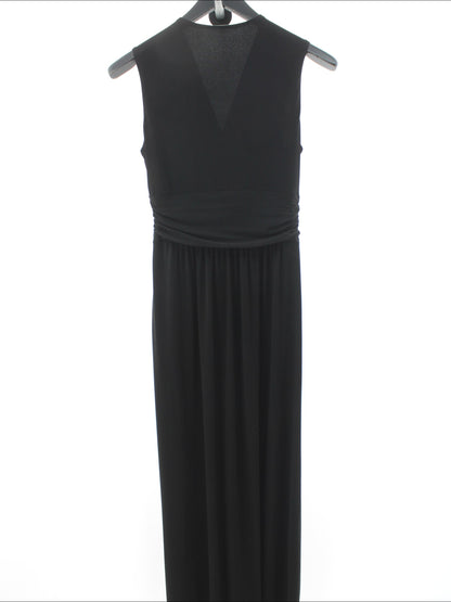 db6f9972bebc01a8b63b02d39a8ed56a